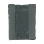 Luna & axel housse de matelas � langer