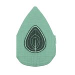 Luna & axel livre d?activits