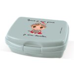 Lunch box