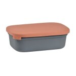 Lunch box en cramique