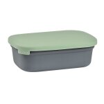 Lunch box en cramique