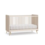 Lunea lit �volutif