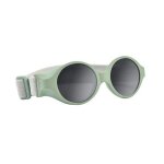 Lunettes bandeau