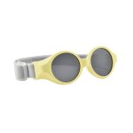 Lunettes bandeau