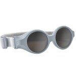 Lunettes bandeau