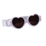 Lunettes b�b� avec bandeau