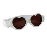 Lunettes b�b� avec bandeau