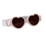 Lunettes b�b� avec bandeau