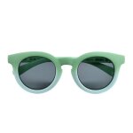 Lunette happy