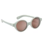 Lunettes joy