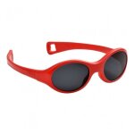 Lunettes kids m