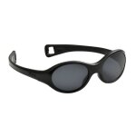 Lunettes kids m