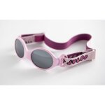 Lunettes loop