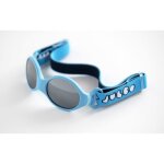 Lunettes loop
