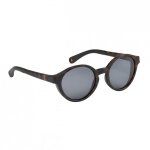 Lunettes soleil