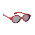 Lunettes soleil