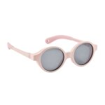Lunettes soleil