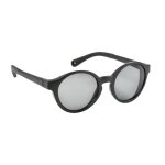 Lunettes soleil