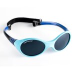 Lunettes de soleil baby classic