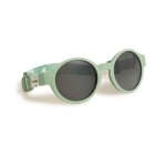 Lunettes de soleil b�b� �volutive bout'chou