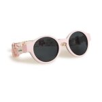 Lunettes de soleil b�b� �volutive bout'chou