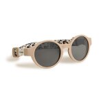 Lunettes de soleil b�b� �volutive bout'chou