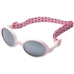 Lunettes de soleil bout'chou