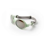Lunettes de soleil bout'chou