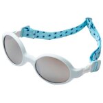 Lunettes de soleil bout'chou