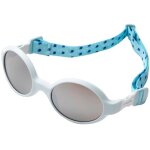 Lunettes de soleil bout'chou