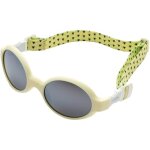Lunettes de soleil bout'chou