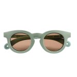 Lunettes soleil delight