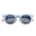 Lunettes soleil delight