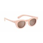 Lunettes soleil delight