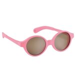 Lunettes soleil joy