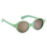 Lunettes soleil joy