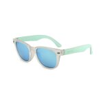 Lunettes de soleil kid trendy