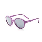 Lunettes de soleil nuage