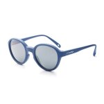 Lunettes de soleil nuage