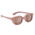 Lunettes de soleil square lucky