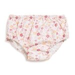 Maillot de bain b�b�
