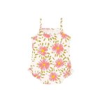 Maillot de bain b�b�