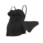 Maillot de bain bloom