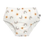 Maillot de bain couche