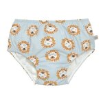 Maillot de bain couche