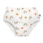 Maillot de bain couche