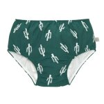 Maillot de bain couche