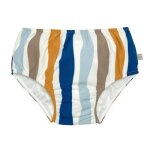 Maillot de bain couche
