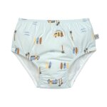Maillot de bain couche