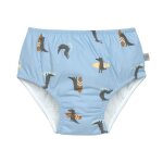 Maillot de bain couche